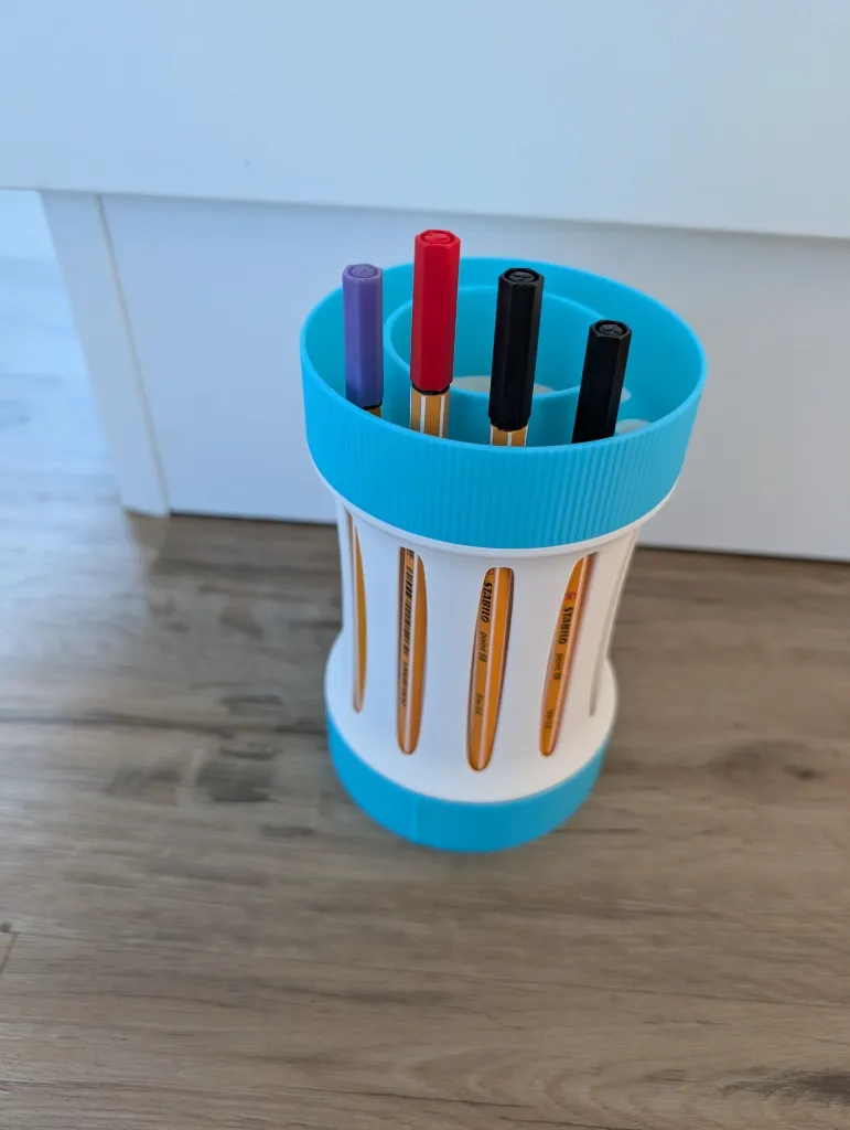 Présentoir Stylo.webp