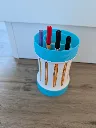 Présentoir Stylo.webp
