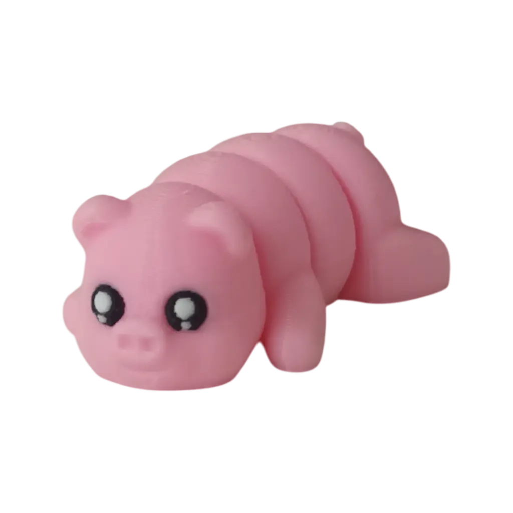 Cochon