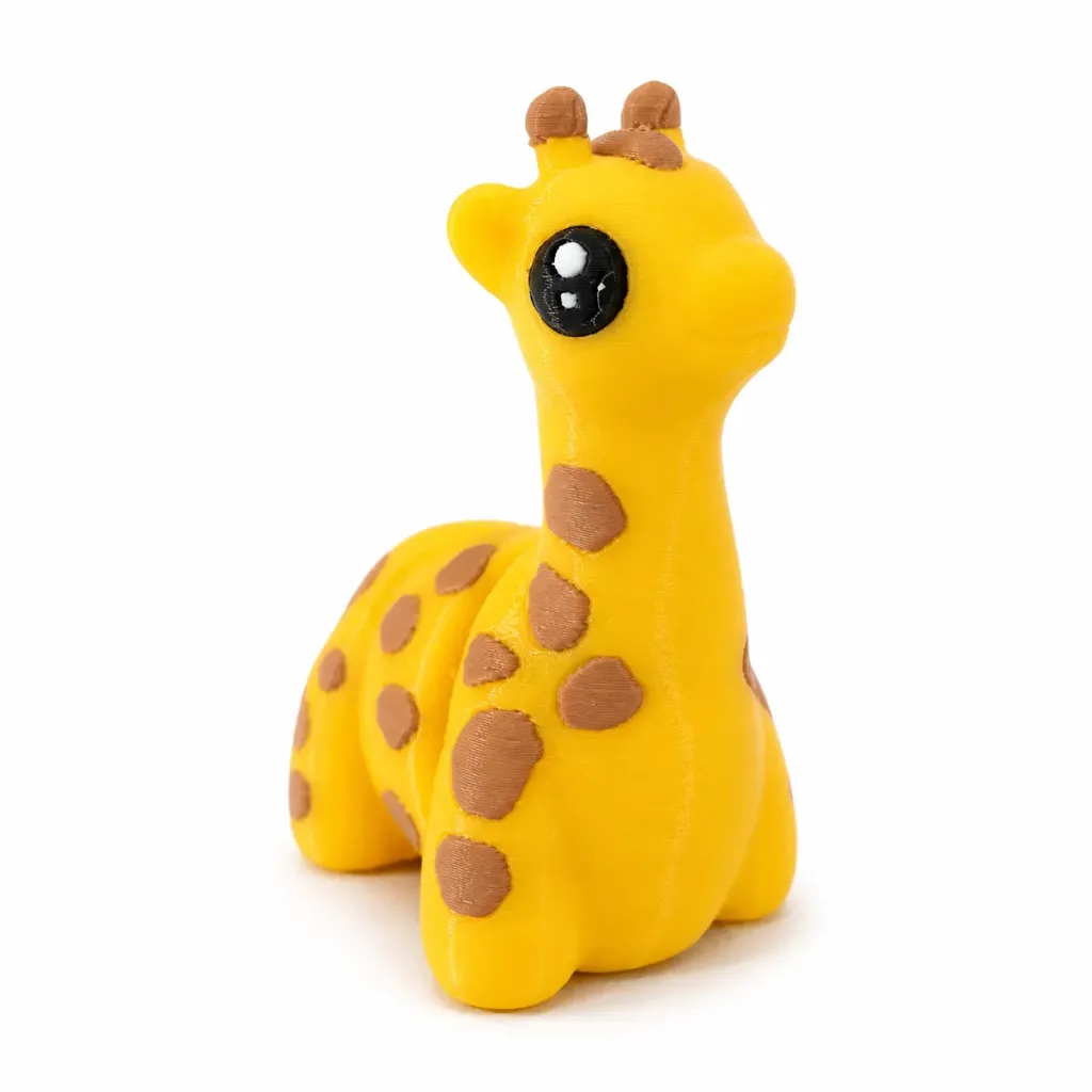 Girafe