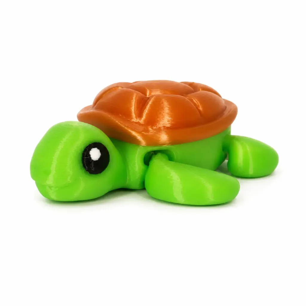 Turtle