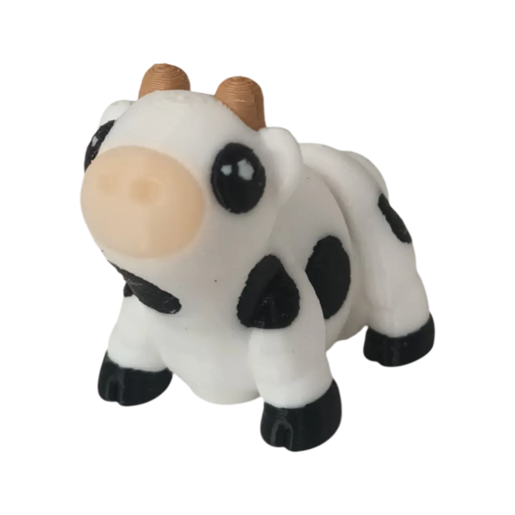 Vache