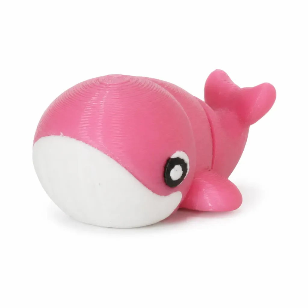 Baleine