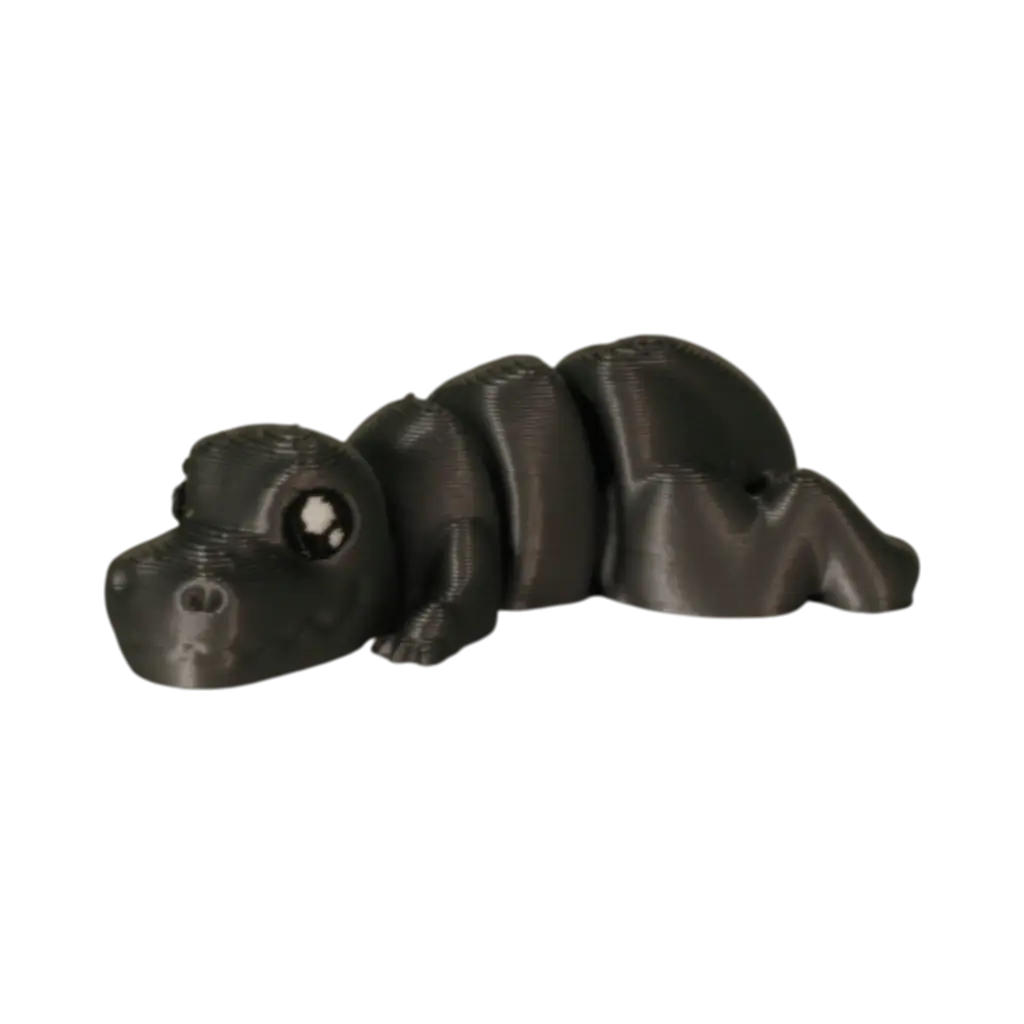 T-Rex