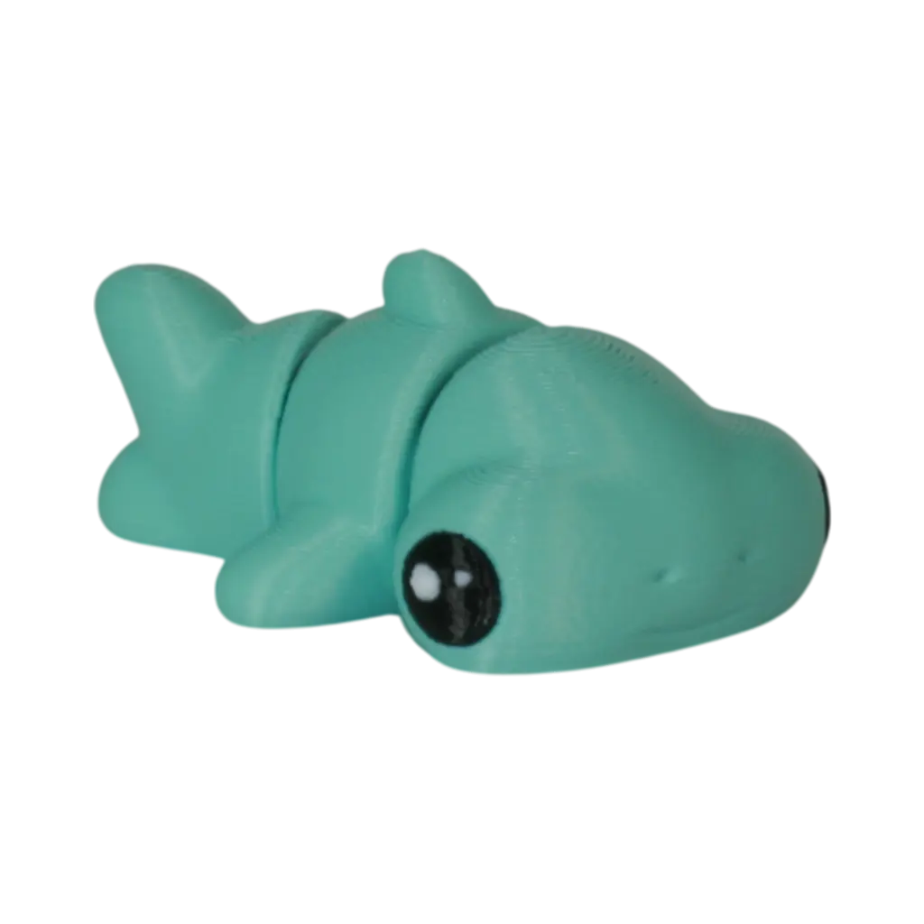 Requin