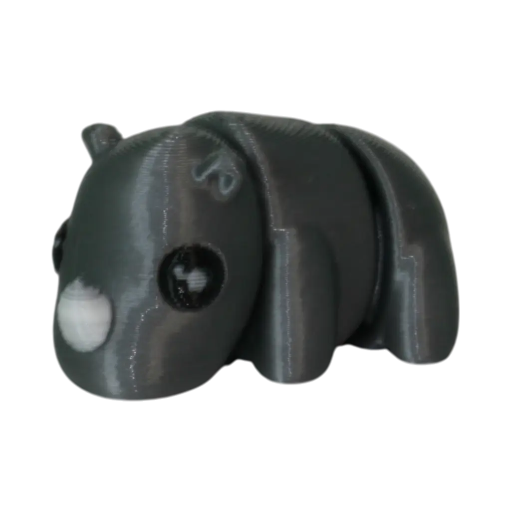 Rhinocéros