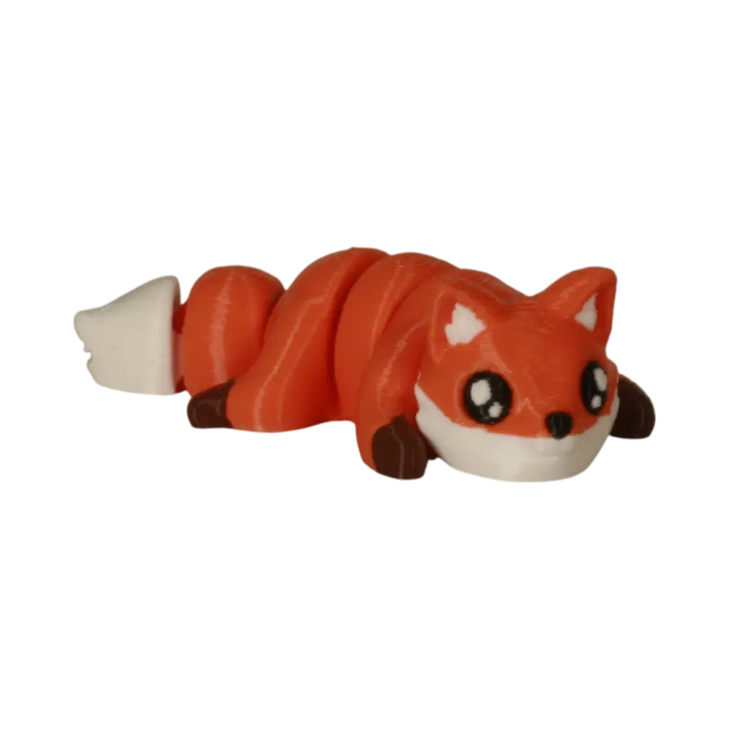 Fox