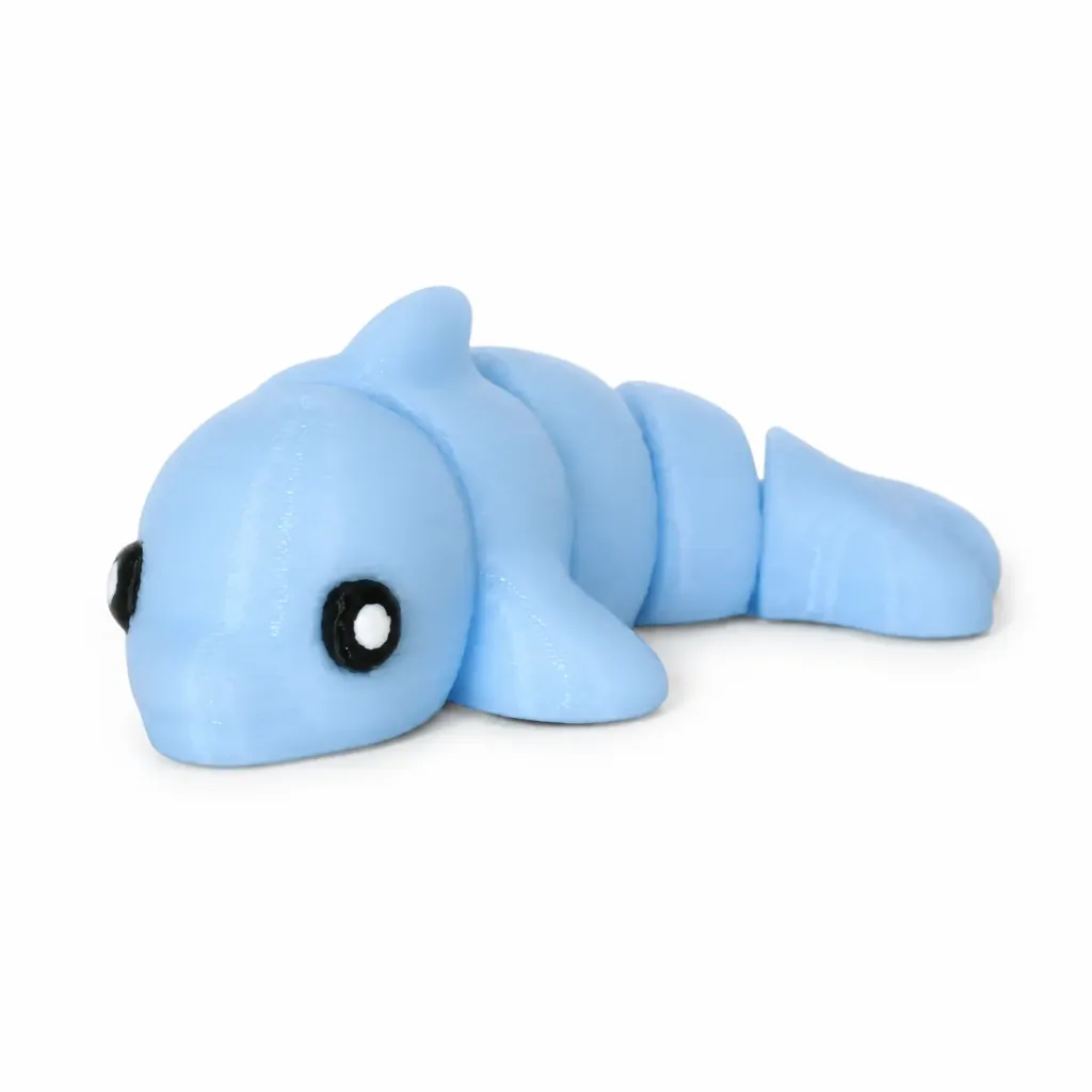Dolphin