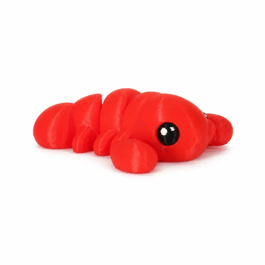 Homard