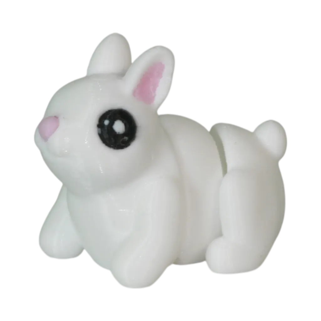 Rabbit