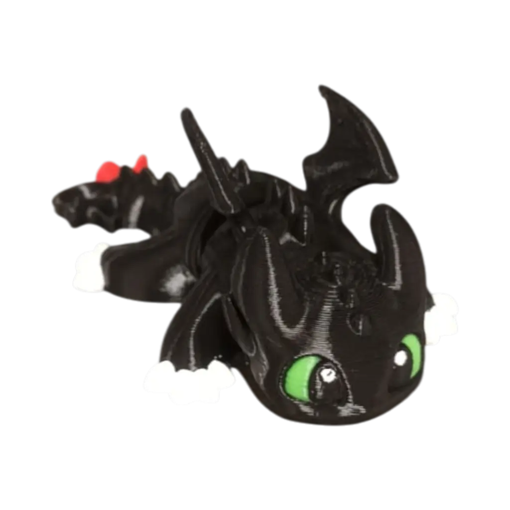 Krokmu