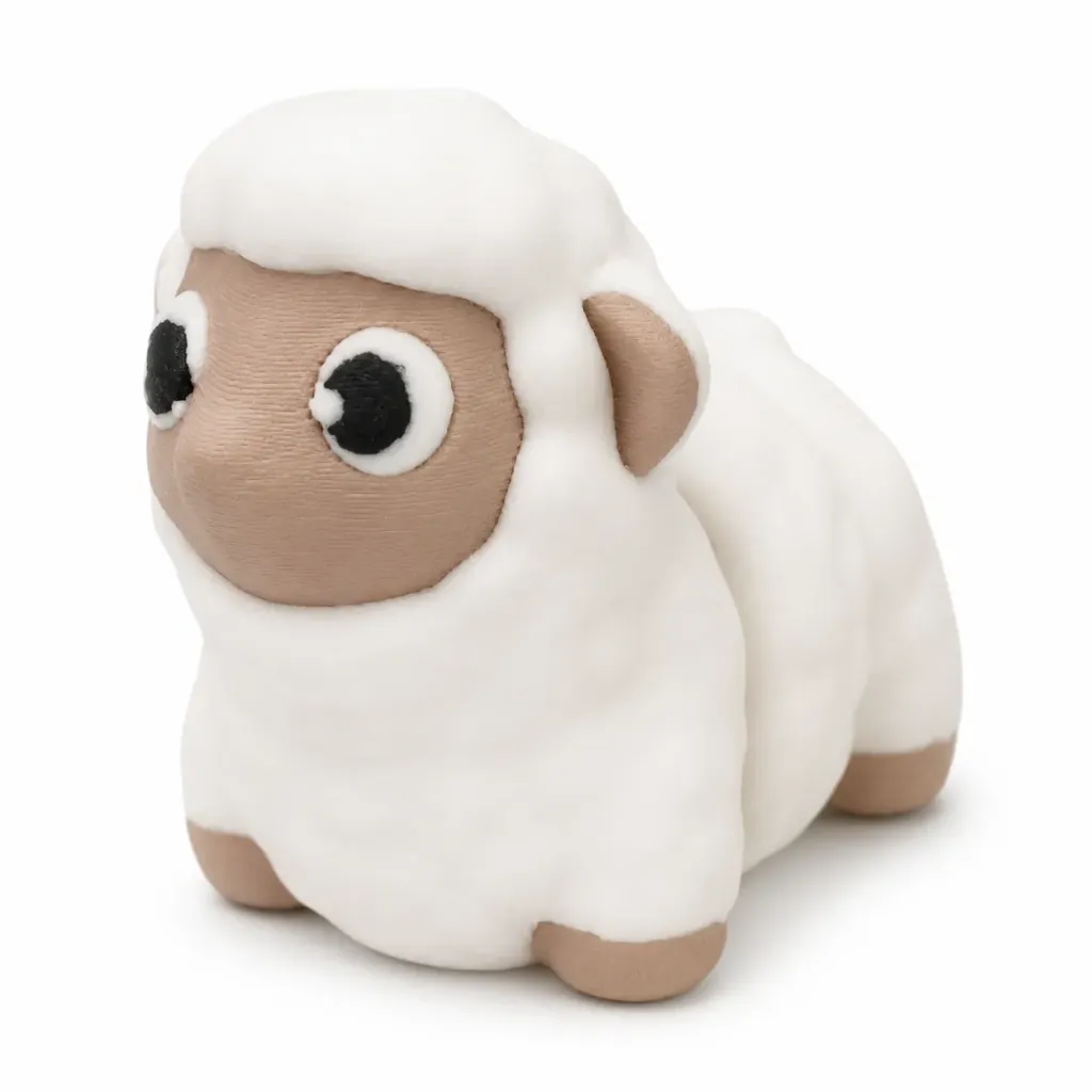 Sheep