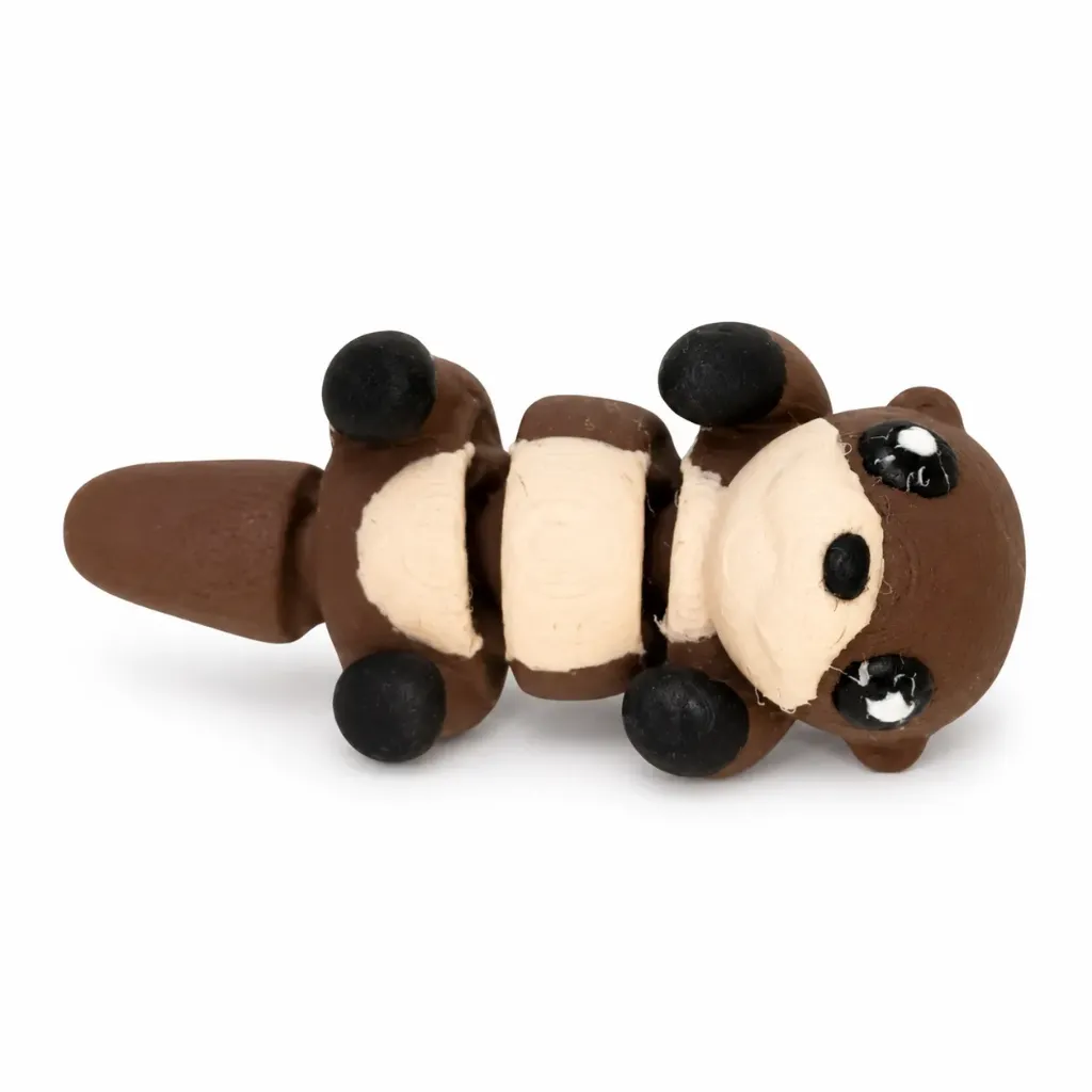 Loutre
