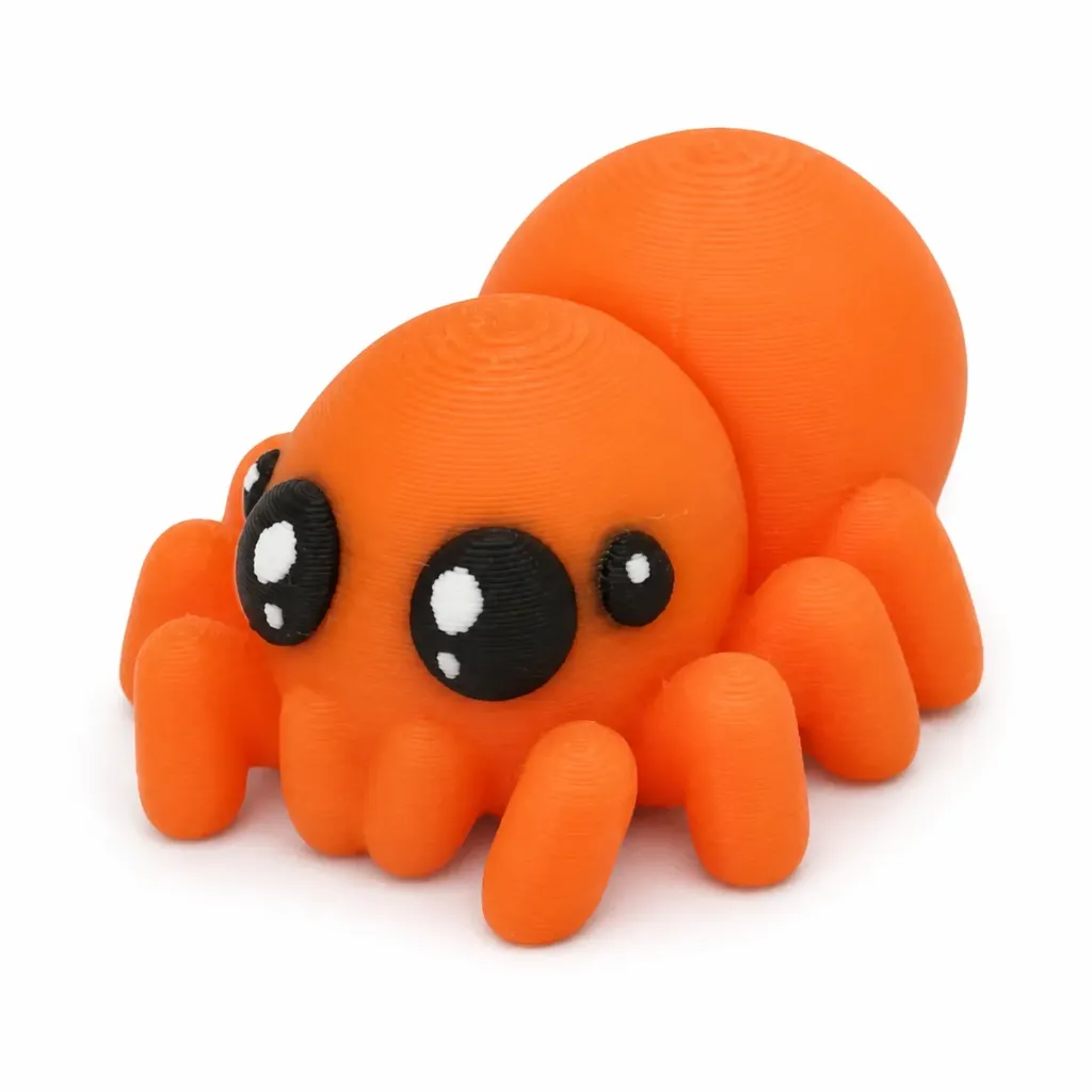 Spider