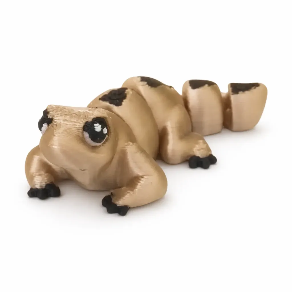Lézard
