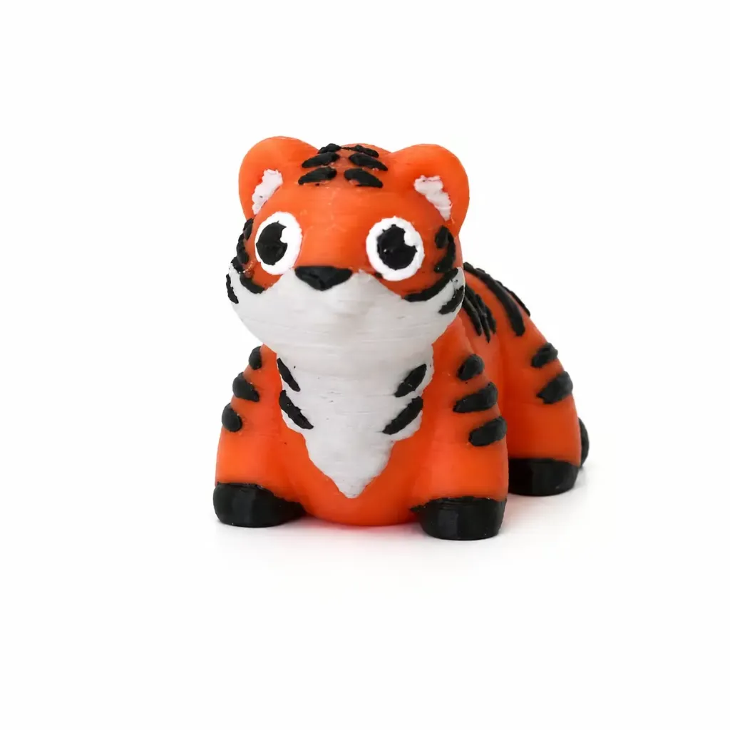 Tigre