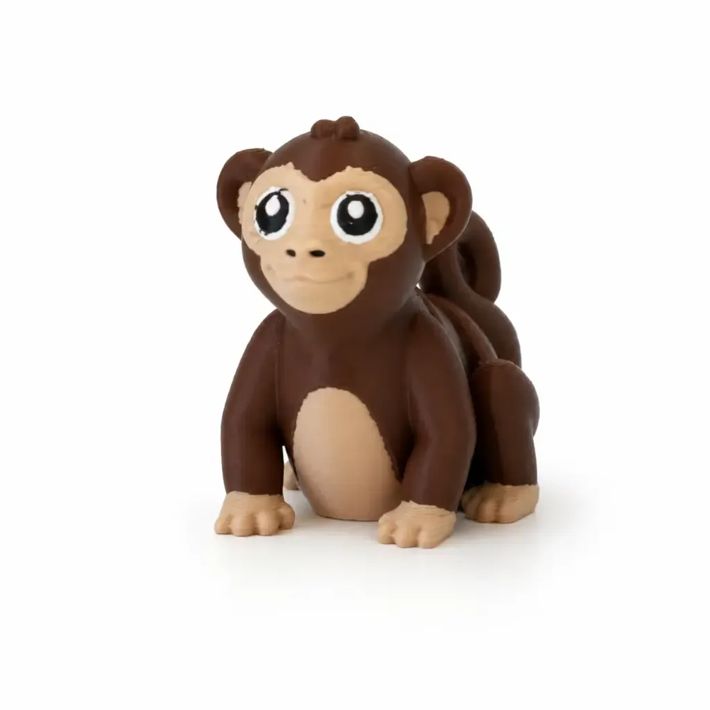 Singe