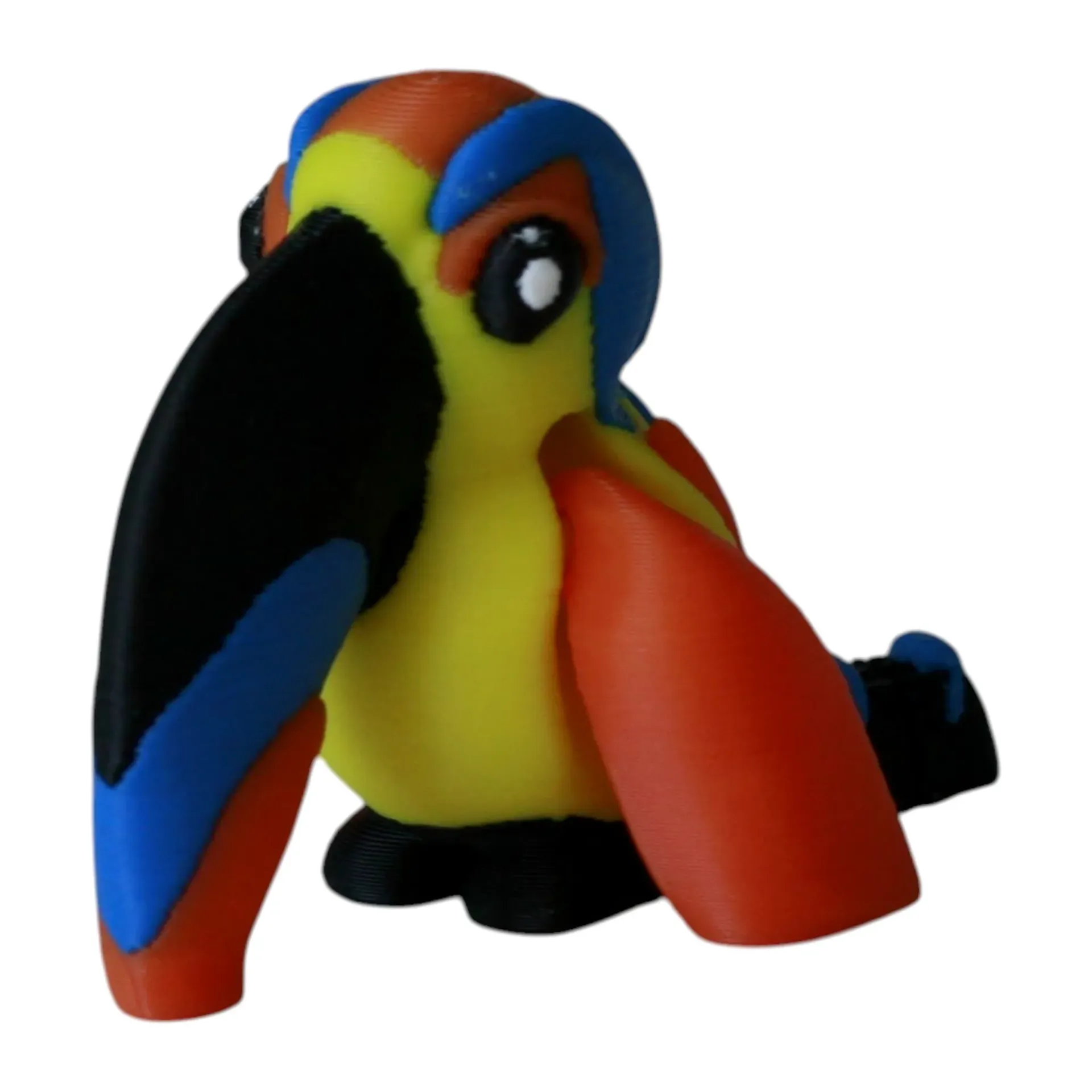 Toekan