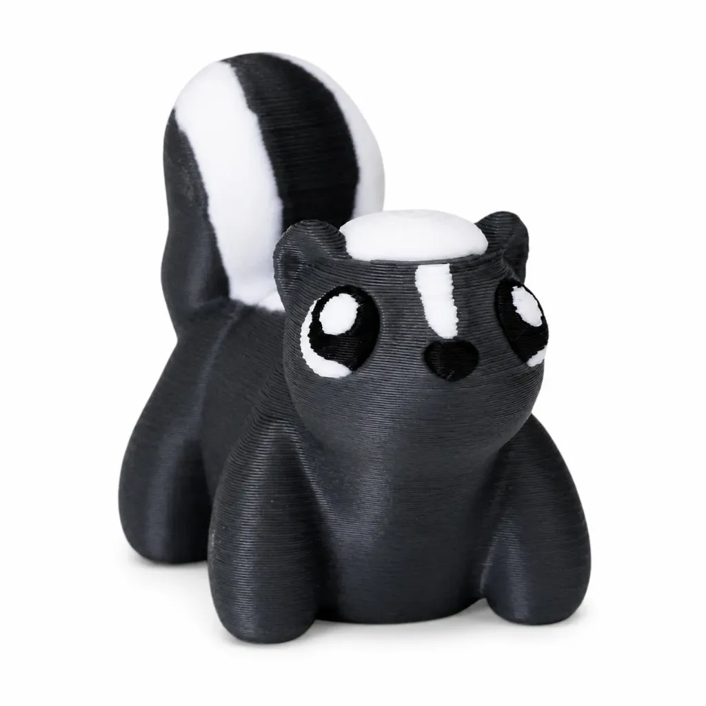 Skunk