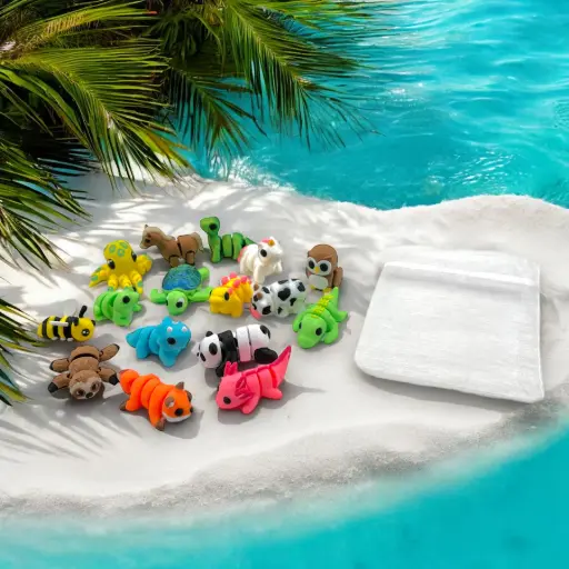 Wigzzy figurine pack1